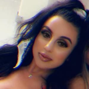 Meet your Posher, Gianna